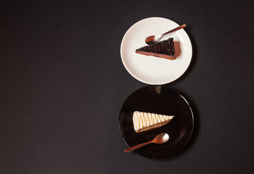 Similar image 21141957