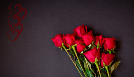 Similar image 21141958