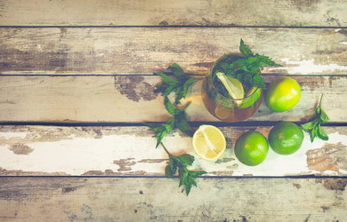 Similar image 21141959