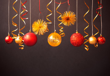 Similar image 21141962