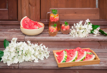 Similar image 21141964