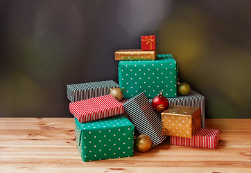 Similar image 21141965