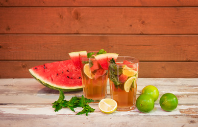 Similar image 21141968