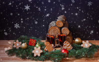 Similar image 21141970