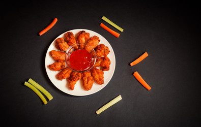 Similar image 21141971