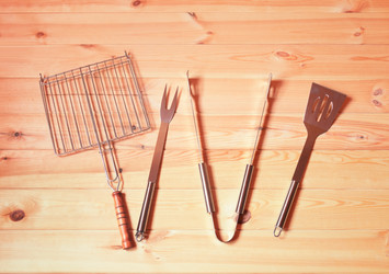 Similar image 21141974