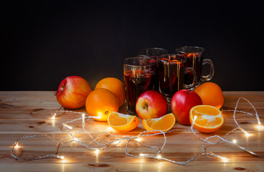 Similar image 21141976