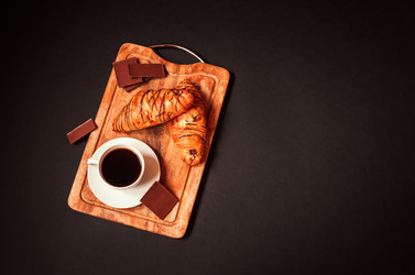 Similar image 21141978