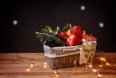 Similar image 21141979