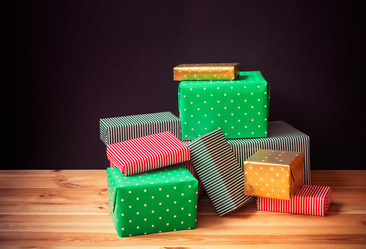 Similar image 21141980