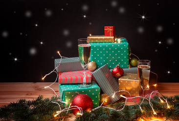 Similar image 21142210