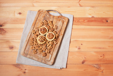 Similar image 21142212