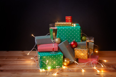 Similar image 21142213