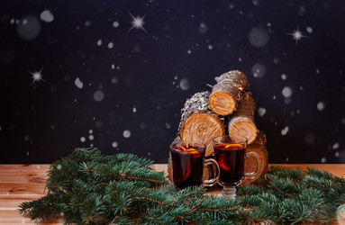 Similar image 21142214