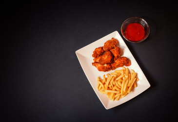 Similar image 21142215