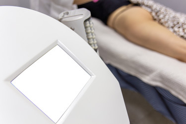 Similar image 21142218