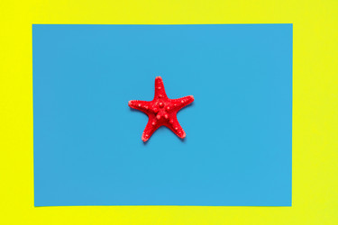 Similar image 21165494