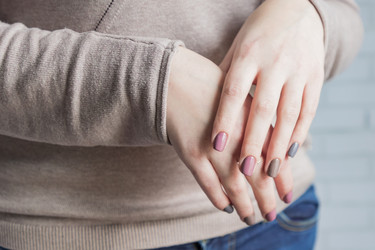 Similar image 21165833