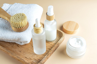 Similar image 21165834