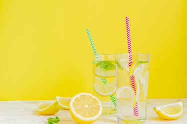 Similar image 21165838