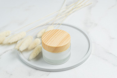 Similar image 21165844