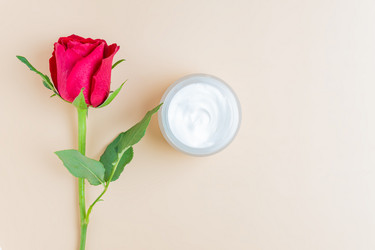 Similar image 21165848