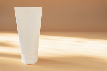 Similar image 21165856