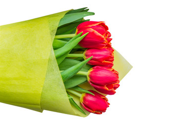 Similar image 21165857