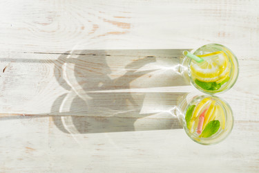 Similar image 21165862