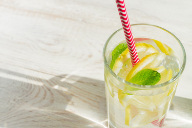 Similar image 21165866