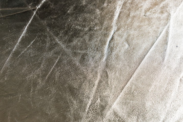 Similar image 21165869