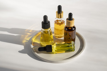 Similar image 21165870