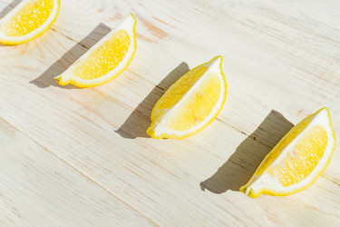 Similar image 21165874