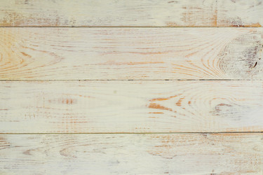 Similar image 21165876