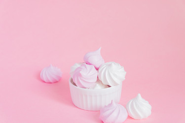 Similar image 21165877