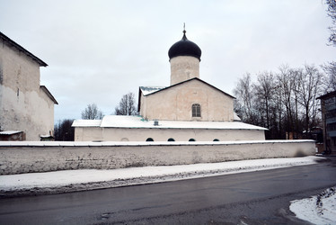 Similar image 21142236