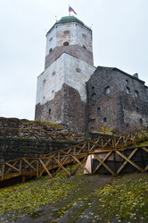 Similar image 21141981