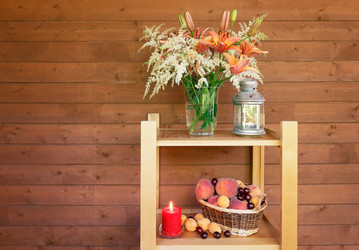 Similar image 21142238