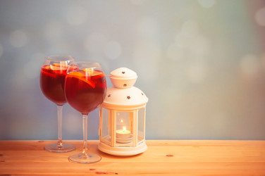 Similar image 21142241