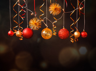 Similar image 21142244