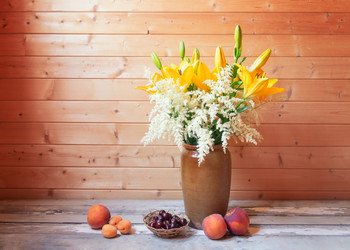 Similar image 21142246