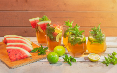 Similar image 21142247