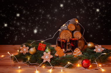 Similar image 21142249