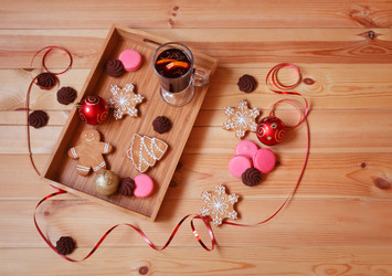 Similar image 21142251