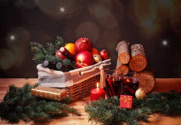 Similar image 21142254