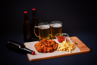 Similar image 21142256