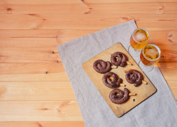 Similar image 21142259