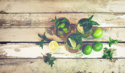 Similar image 21142260