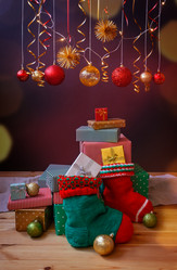 Similar image 21142261