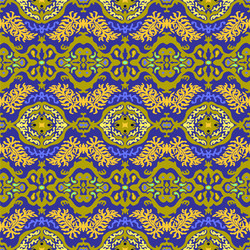 Similar image 21143436